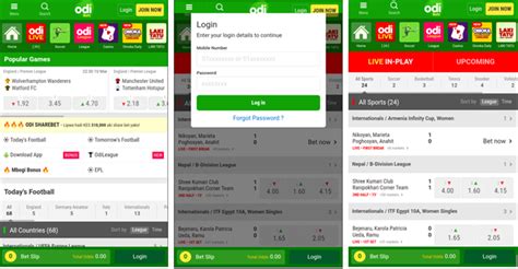 www odibet|odibet login my account.